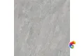 Керамогранит Vitra Quarstone серый 60x60