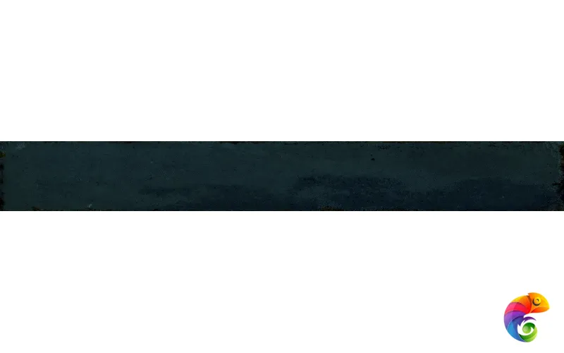 Плитка Monopole Cerdena Zafferano 5x40 (1)