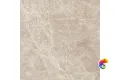Керамогранит Vitra Marmostone норковый K951295LPR01VTET LPR 60X60 (1,80)