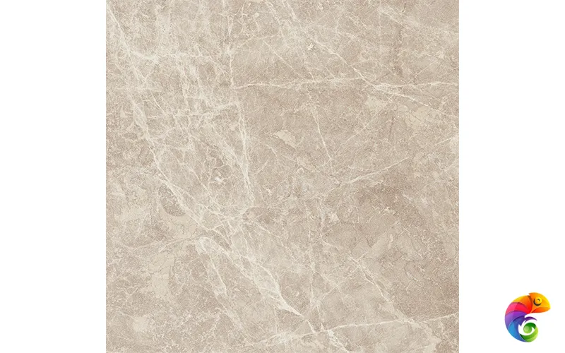 Керамогранит Vitra Marmostone норковый K951295LPR01VTET LPR 60X60 (1,80)