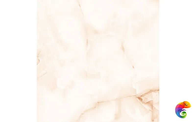 Керамогранит Realistik Mystery Beige Polished 60x60