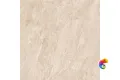 Керамогранит Vitra Quarstone бежевый 60x60