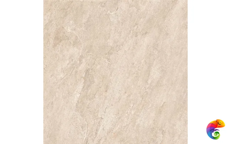 Керамогранит Vitra Quarstone бежевый 60x60