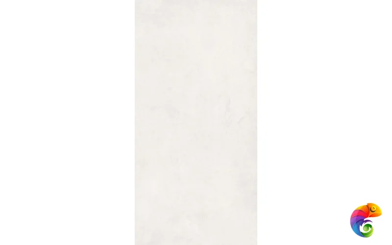 Керамогранит Vitra CementBase Белый МатR10A 60x120 (1,44)