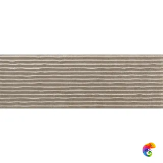 Плитка Argenta Light Stone Score Taupe New 30х90