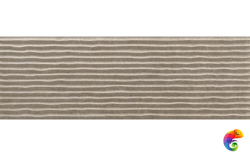 Плитка Argenta Light Stone Score Taupe New 30х90