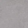 Argenta Light Stone Grey 60x60