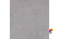 Керамогранит Argenta Light Stone Grey 60x60