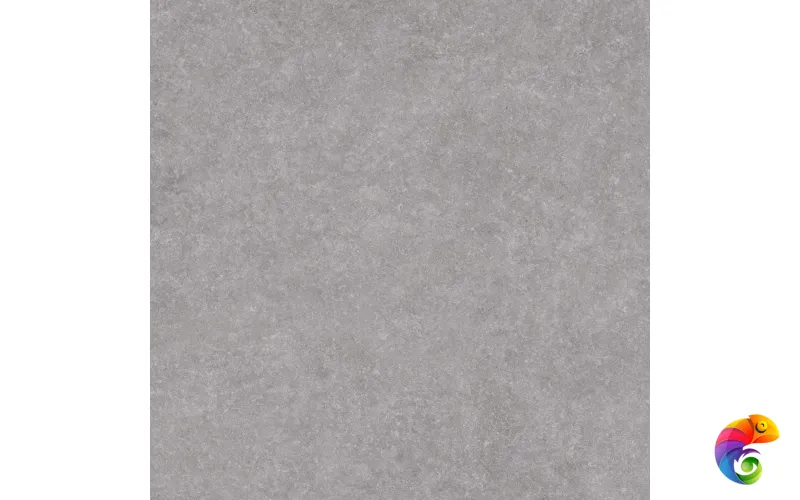 Керамогранит Argenta Light Stone Grey 60x60