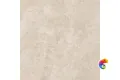 Керамогранит Vitra CityStone травертин клауд K951841R0001VTET 60x60 (1,80)
