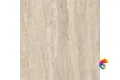 Керамогранит Vitra CityStone травертин линейный K951840R0001VTE0 60x60 (1,44)