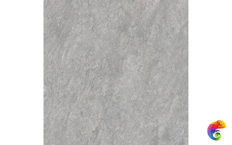 Керамогранит Vitra Quarstone серый 60x60