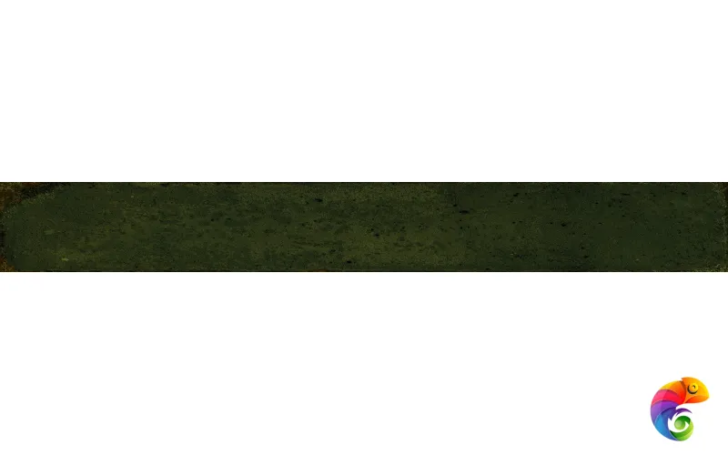 Плитка Monopole Cerdena Pevero 5x40 (1)