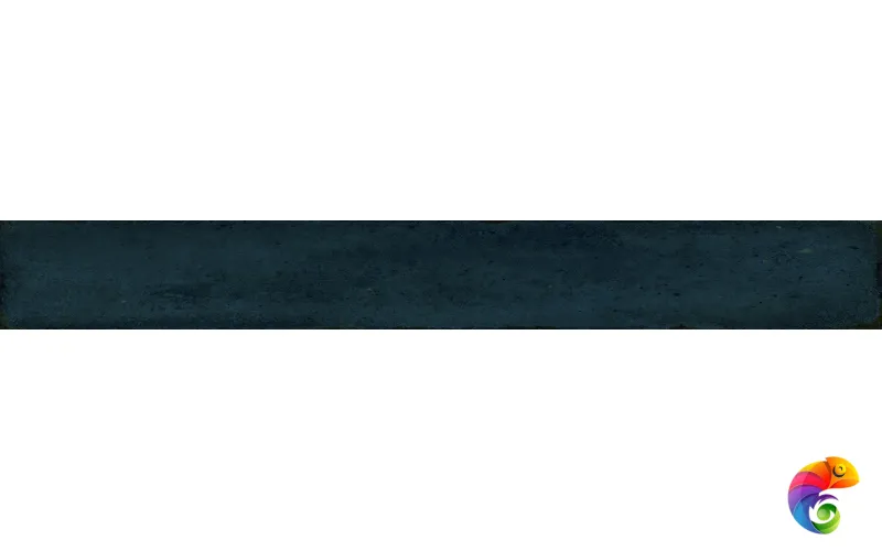 Плитка Monopole Cerdena Zafferano 5x40 (1)