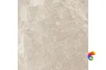 Керамогранит Vitra Marmostone норковый K951295LPR01VTET LPR 60X60 (1,80)