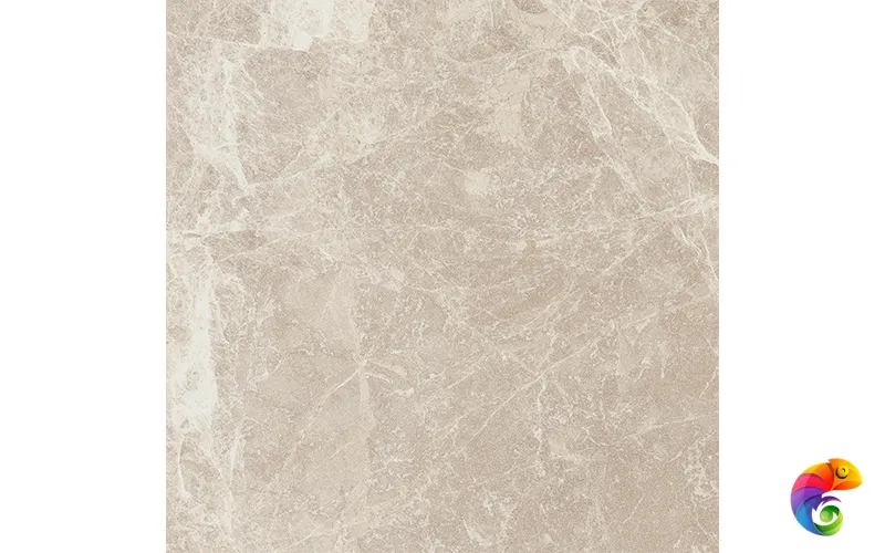 Керамогранит Vitra Marmostone норковый K951295LPR01VTET LPR 60X60 (1,80)