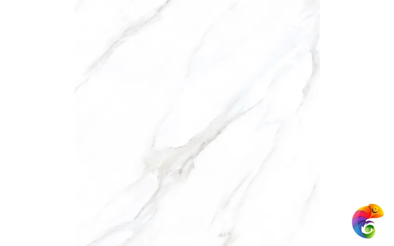 Керамогранит Realistik Antic White Mat 60x60