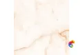 Керамогранит Realistik Mystery Beige Polished 60x60