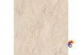 Керамогранит Vitra Quarstone бежевый 60x60