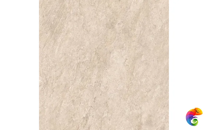 Керамогранит Vitra Quarstone бежевый 60x60