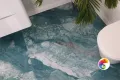 Керамогранит Realistik Angle Ocean 60x120