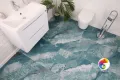 Керамогранит Realistik Angle Ocean 60x120