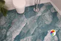 Керамогранит Realistik Angle Ocean 60x120