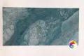 Керамогранит Realistik Angle Ocean 60x120