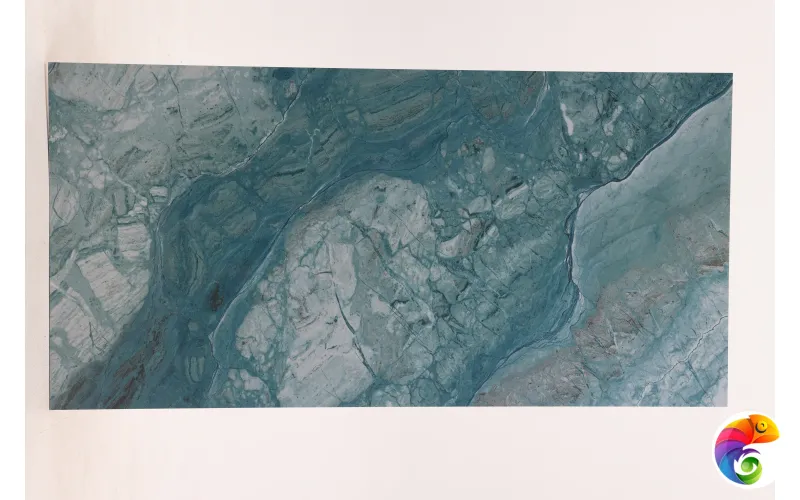 Керамогранит Realistik Angle Ocean 60x120
