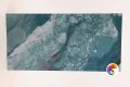 Керамогранит Realistik Angle Ocean 60x120