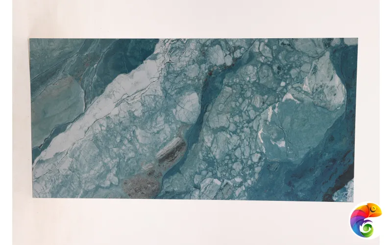 Керамогранит Realistik Angle Ocean 60x120