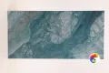 Керамогранит Realistik Angle Ocean 60x120