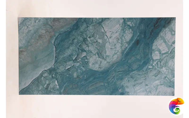 Керамогранит Realistik Angle Ocean 60x120