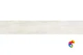 Керамогранит Artkera Group Naturalwood Vintage 20х120 (1,44) GP20120NAT00