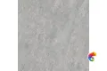 Керамогранит Vitra Quarstone серый 60x60