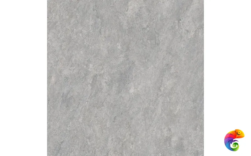 Керамогранит Vitra Quarstone серый 60x60
