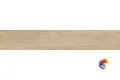 Керамогранит Artkera Group Naturalwood Oak 20х120 (1,44) GP20120NAT01