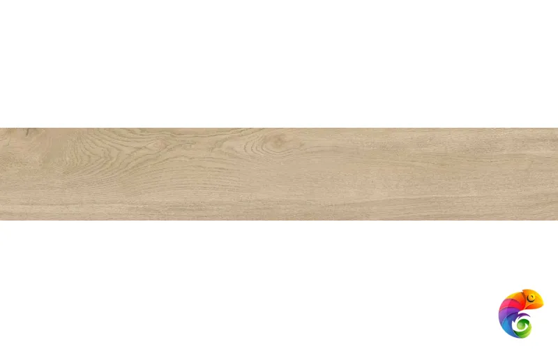 Керамогранит Artkera Group Naturalwood Oak 20х120 (1,44) GP20120NAT01