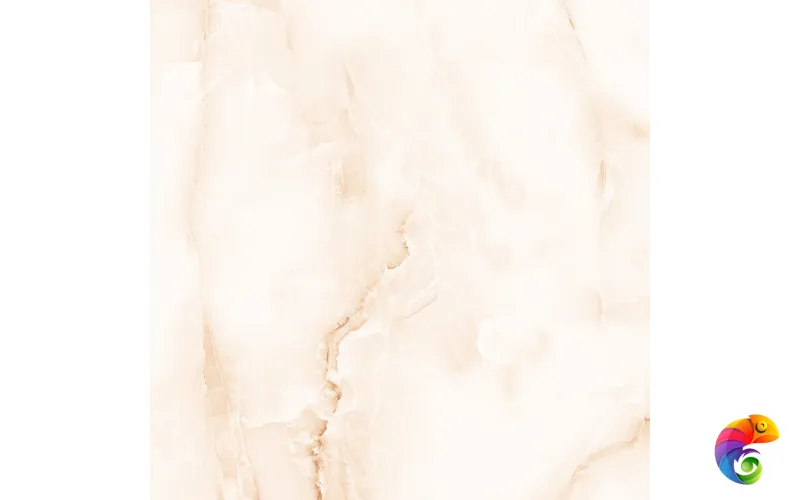 Керамогранит Realistik Mystery Beige Polished 60x60