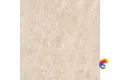 Керамогранит Vitra Quarstone бежевый 60x60