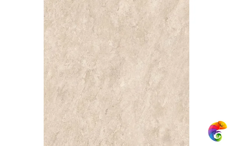 Керамогранит Vitra Quarstone бежевый 60x60
