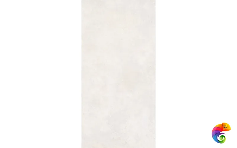 Керамогранит Vitra CementBase Белый МатR10A 60x120 (1,44)