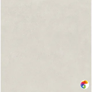 Argenta Level Gris 60x60 (1,44)