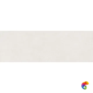 Плитка Argenta XS Level Blanco 30х90 (1,62)