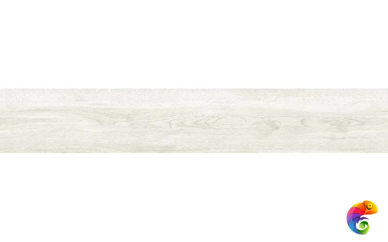 Керамогранит Artkera Group Naturalwood Vintage 20х120 (1,44) GP20120NAT00