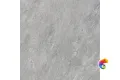 Керамогранит Vitra Quarstone серый 60x60