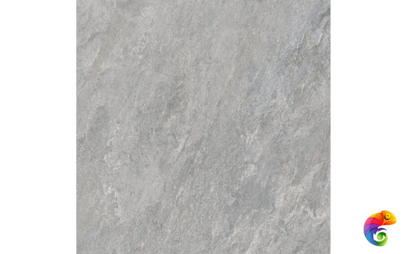 Керамогранит Vitra Quarstone серый 60x60