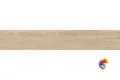Керамогранит Artkera Group Naturalwood Oak 20х120 (1,44) GP20120NAT01
