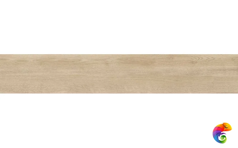 Керамогранит Artkera Group Naturalwood Oak 20х120 (1,44) GP20120NAT01