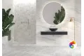 Керамогранит Vitra Marbleset Арабескато норковый K951303LPR01VTE0 LPR 60x60